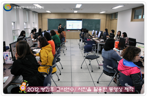 동영상 제작1 사본.jpg